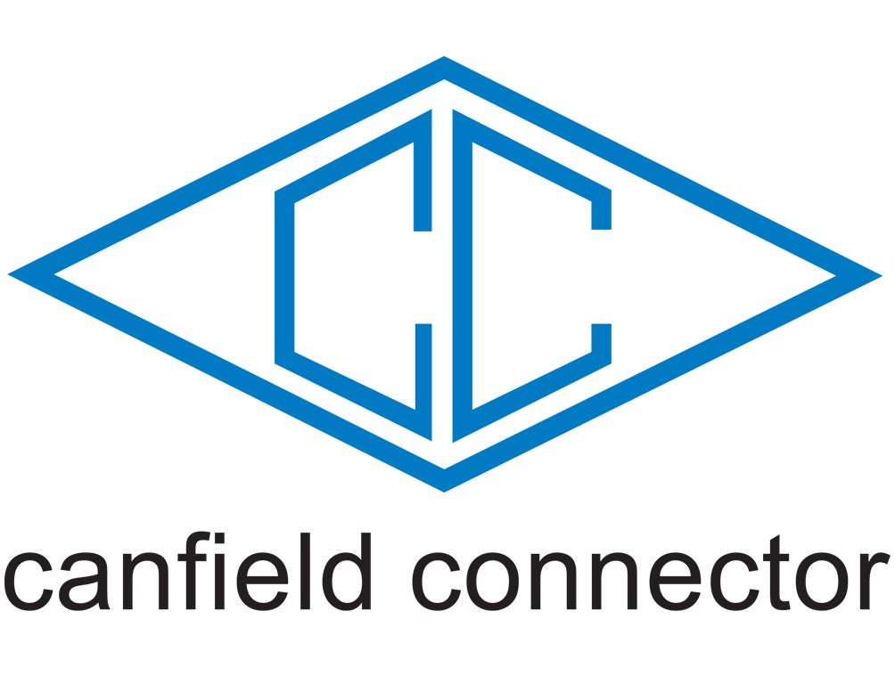 Canfield Connector