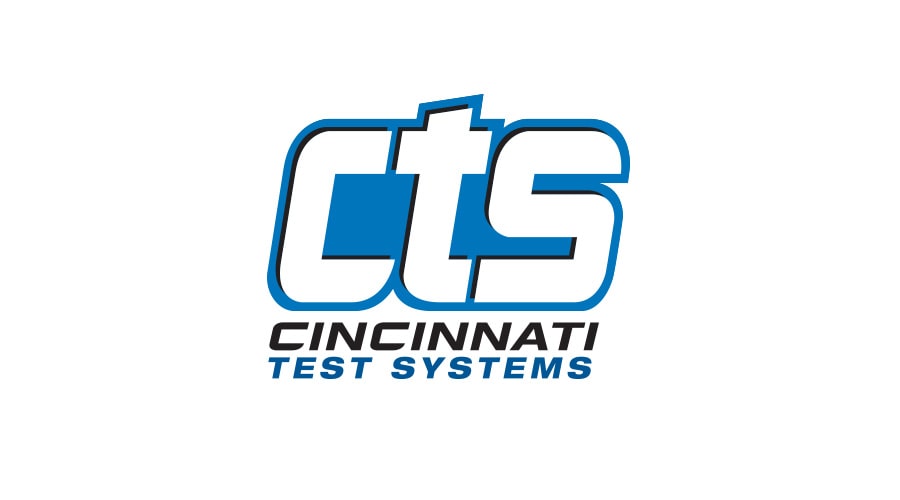 Cincinnati Test Systems